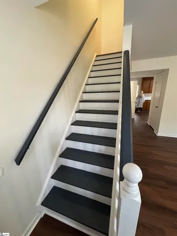 $126,500 | 21 Glen Burnie Street, Unit 3, Greenville, SC 29605