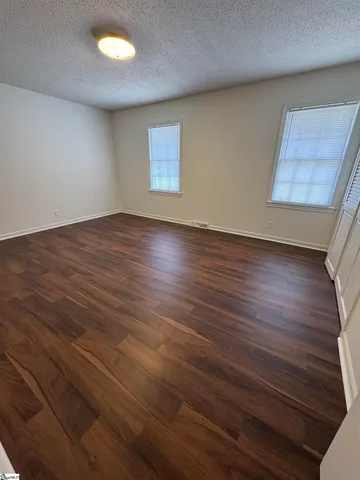 $126,500 | 21 Glen Burnie Street, Unit 3, Greenville, SC 29605