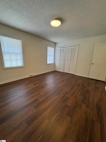 $126,500 | 21 Glen Burnie Street, Unit 3, Greenville, SC 29605