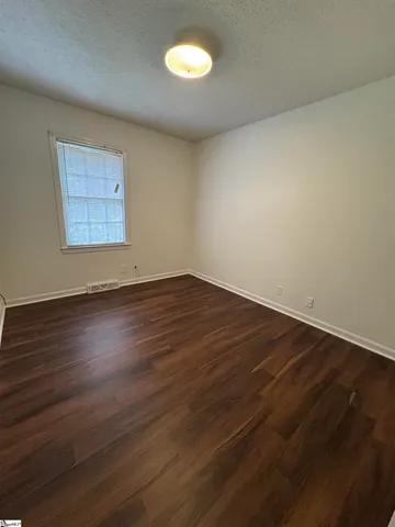 $126,500 | 21 Glen Burnie Street, Unit 3, Greenville, SC 29605