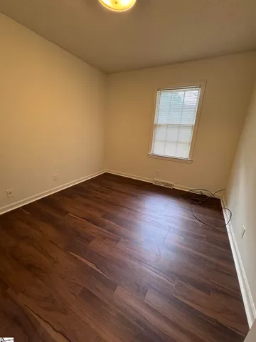 $126,500 | 21 Glen Burnie Street, Unit 3, Greenville, SC 29605