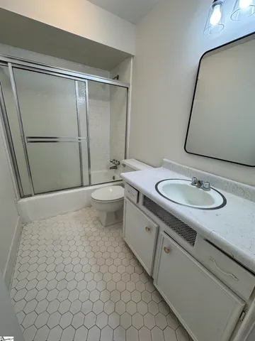 $126,500 | 21 Glen Burnie Street, Unit 3, Greenville, SC 29605