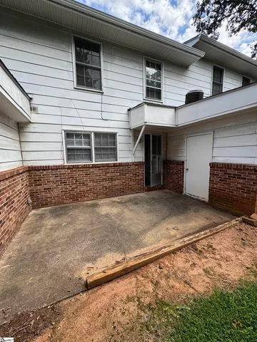 $126,500 | 21 Glen Burnie Street, Unit 3, Greenville, SC 29605