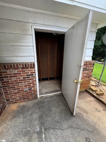 $126,500 | 21 Glen Burnie Street, Unit 3, Greenville, SC 29605