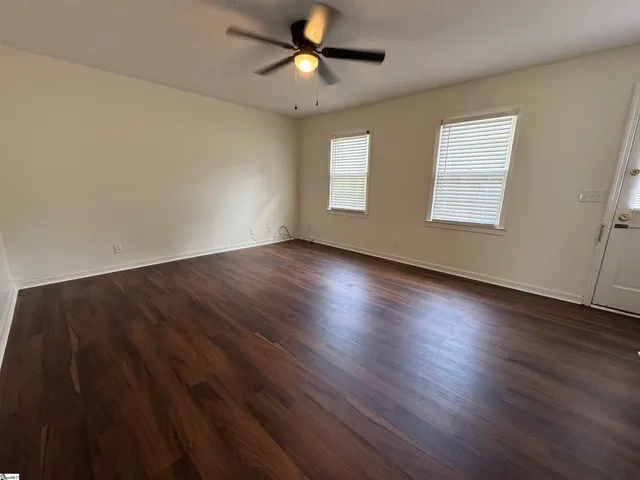 $126,500 | 21 Glen Burnie Street, Unit 3, Greenville, SC 29605