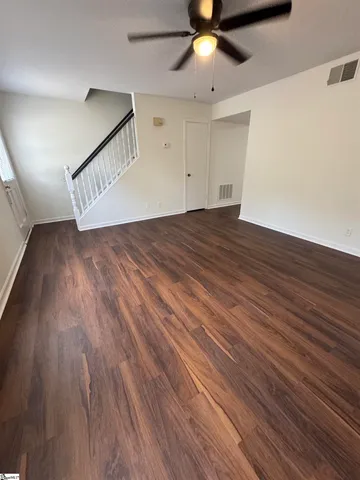 $126,500 | 21 Glen Burnie Street, Unit 3, Greenville, SC 29605