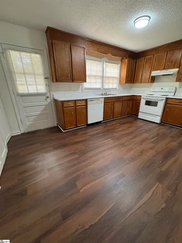 $126,500 | 21 Glen Burnie Street, Unit 3, Greenville, SC 29605