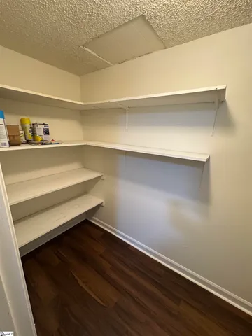 $126,500 | 21 Glen Burnie Street, Unit 3, Greenville, SC 29605