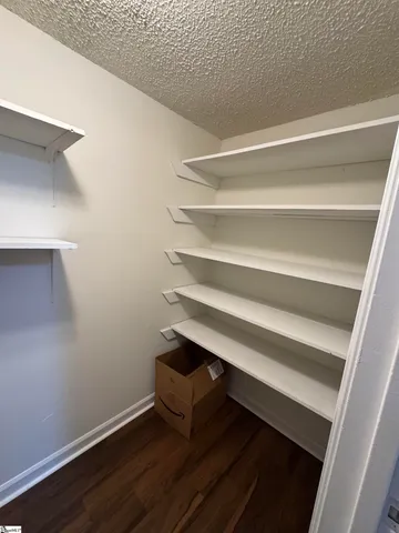 $126,500 | 21 Glen Burnie Street, Unit 3, Greenville, SC 29605