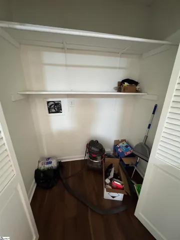 $126,500 | 21 Glen Burnie Street, Unit 3, Greenville, SC 29605