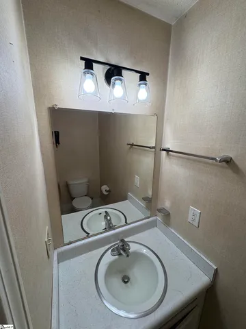 $126,500 | 21 Glen Burnie Street, Unit 3, Greenville, SC 29605