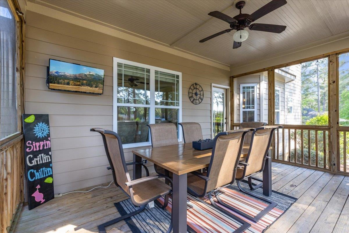 441 Falling Water Road Spring Lake, NC 28390 - Photo 53 of 72 Photo 53