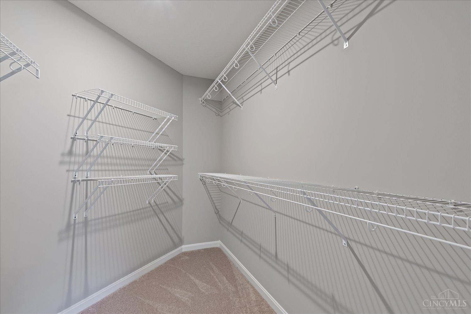 683 Tradition Ridge Cincinnati, OH 45245 - Photo 22 of 31 Gallery Image 22
