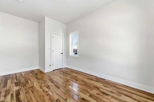 a view of room