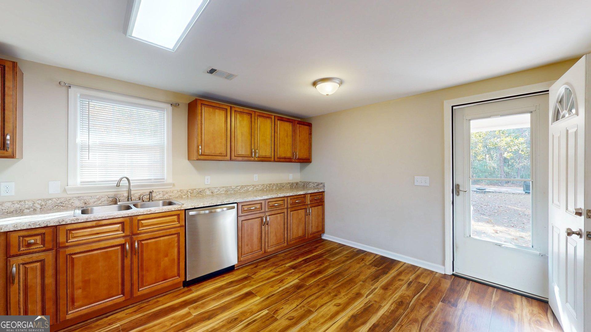 142 Bill Brown Road Pembroke, GA 31321 - Photo 21 of 38