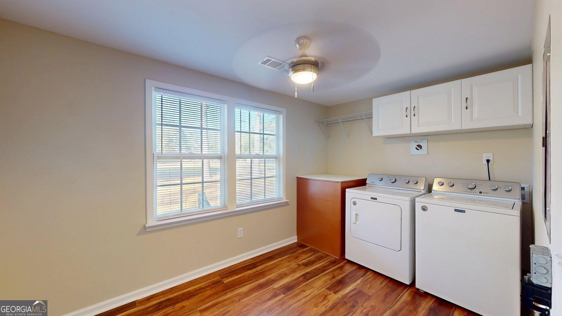 142 Bill Brown Road Pembroke, GA 31321 - Photo 27 of 38