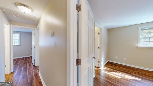 $305,000 | 142 Bill Brown Road, Pembroke, GA 31321