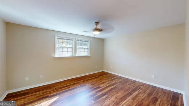 $305,000 | 142 Bill Brown Road, Pembroke, GA 31321