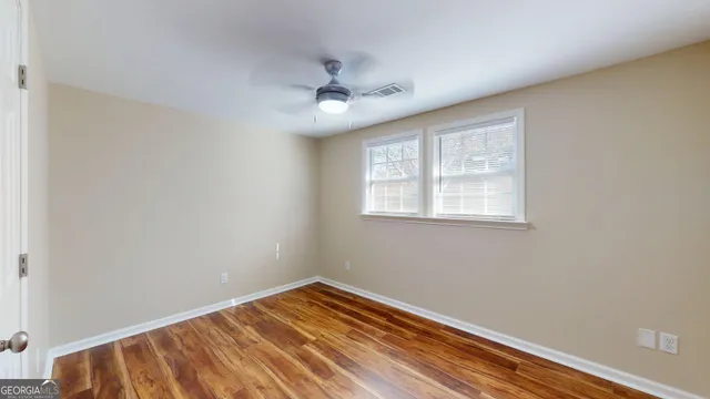 $305,000 | 142 Bill Brown Road, Pembroke, GA 31321