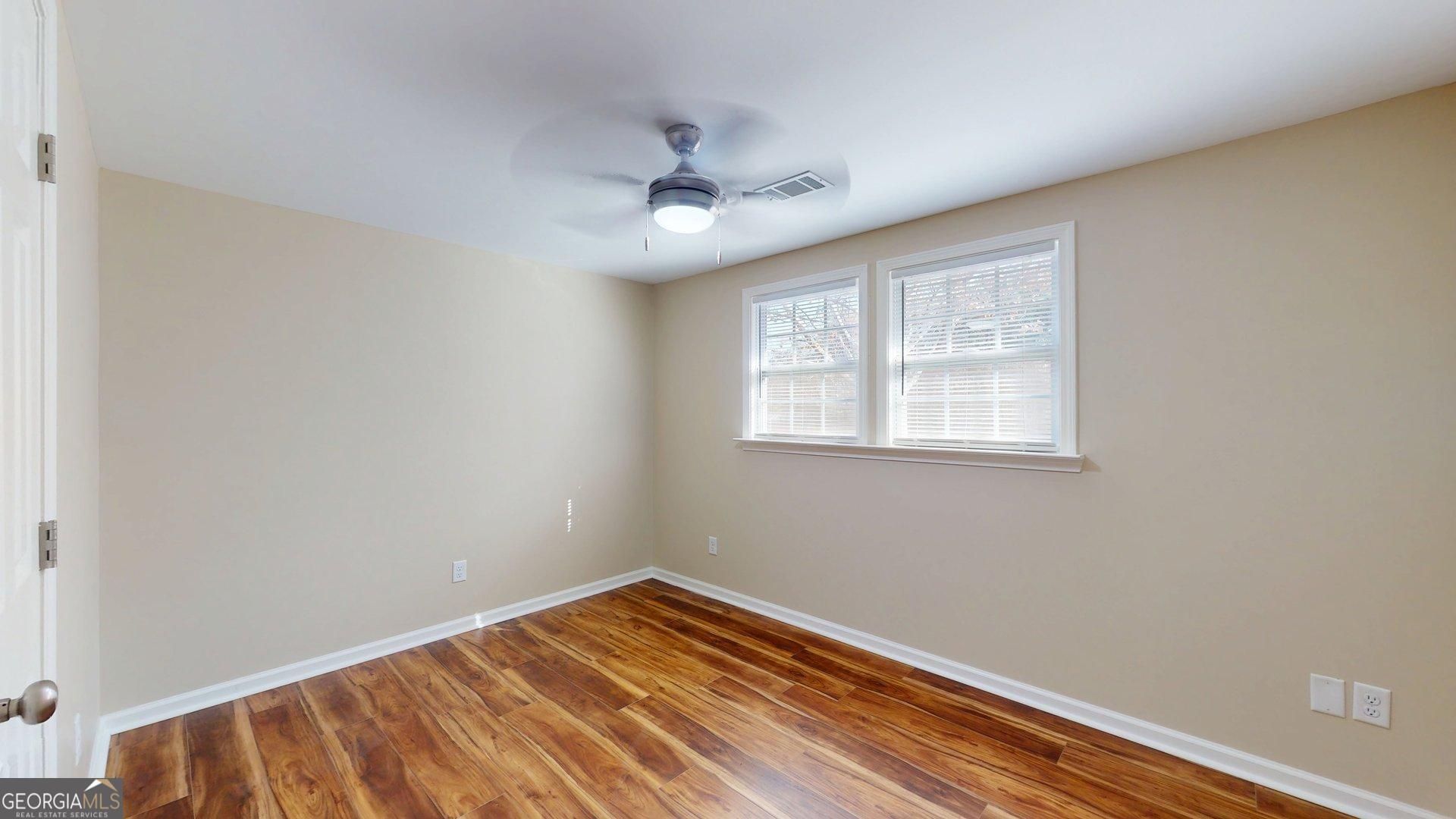 142 Bill Brown Road Pembroke, GA 31321 - Photo 31 of 38