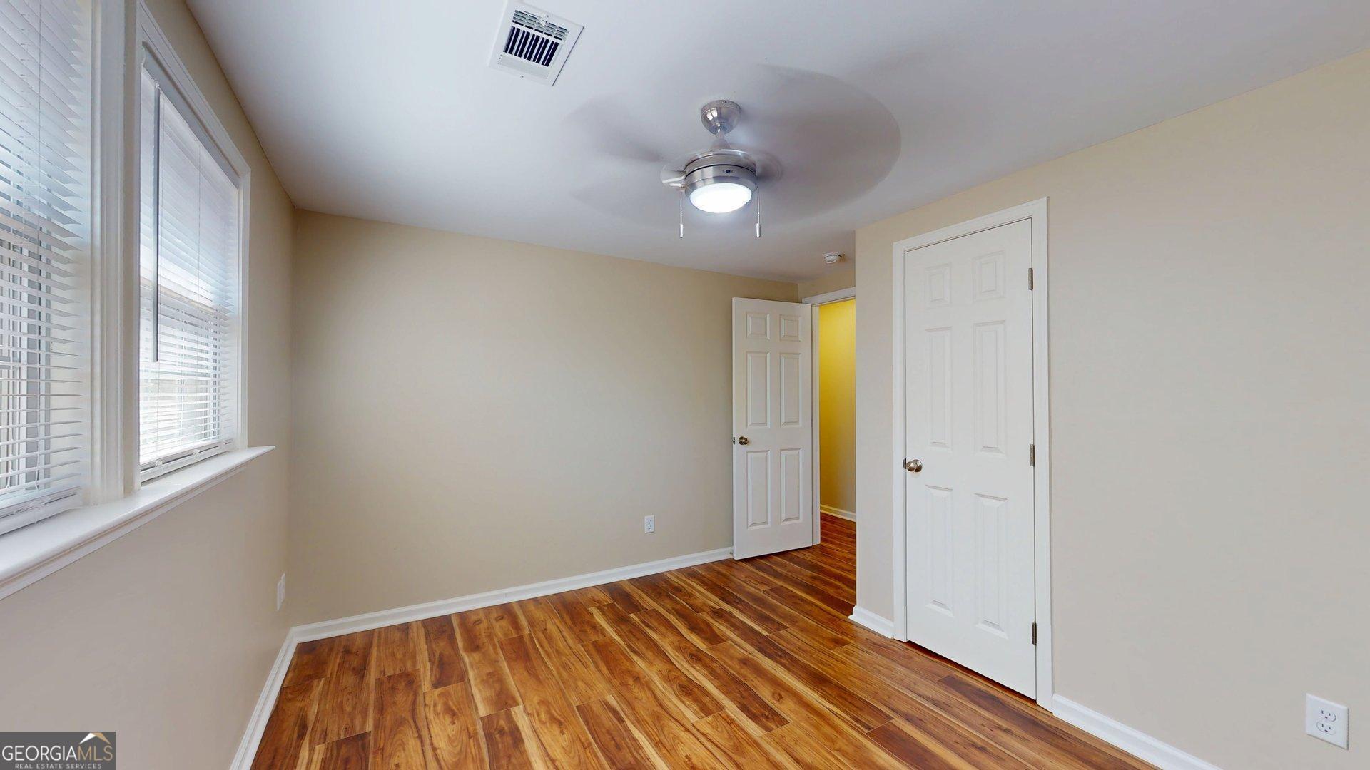 142 Bill Brown Road Pembroke, GA 31321 - Photo 32 of 38