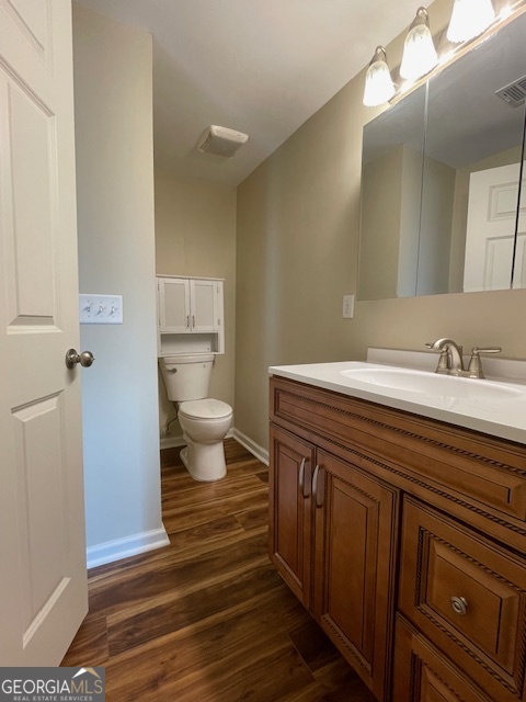 142 Bill Brown Road Pembroke, GA 31321 - Photo 38 of 38