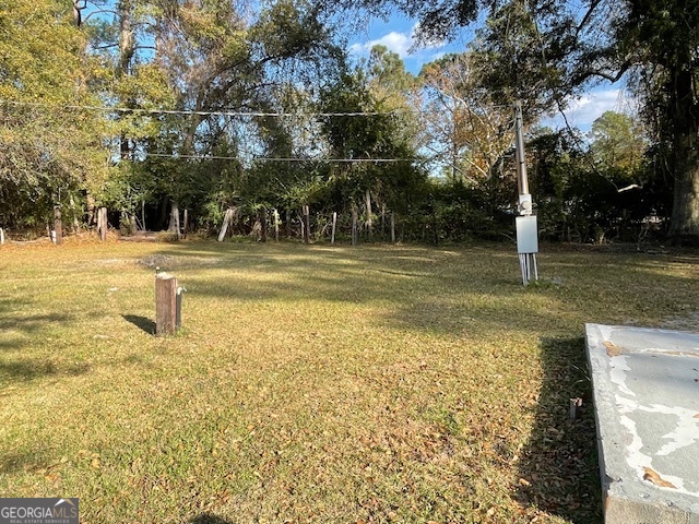 142 Bill Brown Road Pembroke, GA 31321 - Photo 9 of 38