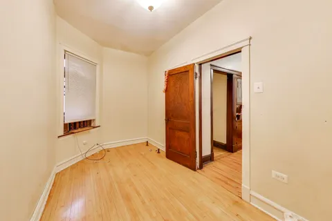 $419,000 | 4820 West Washington Boulevard, Chicago, IL 60644