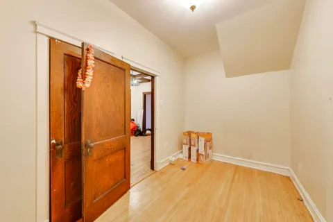 $419,000 | 4820 West Washington Boulevard, Chicago, IL 60644