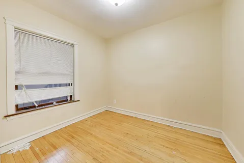 $419,000 | 4820 West Washington Boulevard, Chicago, IL 60644