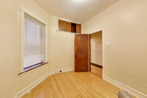 $419,000 | 4820 West Washington Boulevard, Chicago, IL 60644