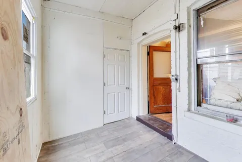 $419,000 | 4820 West Washington Boulevard, Chicago, IL 60644