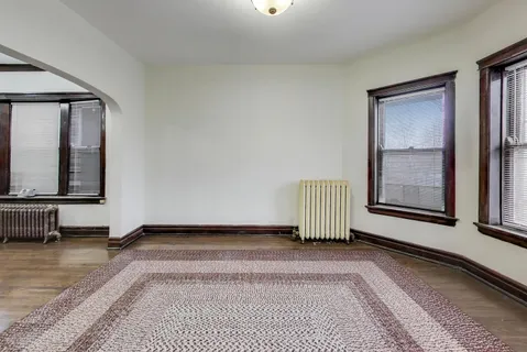 $419,000 | 4820 West Washington Boulevard, Chicago, IL 60644