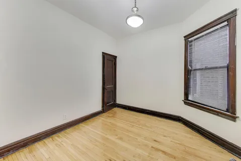 $419,000 | 4820 West Washington Boulevard, Chicago, IL 60644