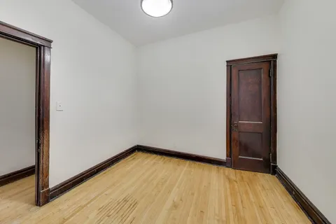 $419,000 | 4820 West Washington Boulevard, Chicago, IL 60644