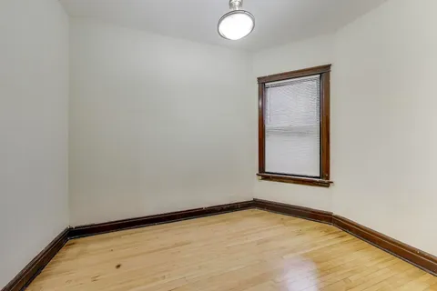 $419,000 | 4820 West Washington Boulevard, Chicago, IL 60644