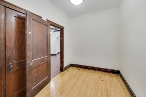 $419,000 | 4820 West Washington Boulevard, Chicago, IL 60644