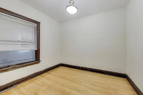 $419,000 | 4820 West Washington Boulevard, Chicago, IL 60644