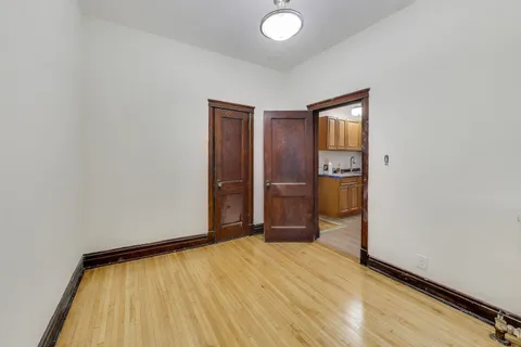 $419,000 | 4820 West Washington Boulevard, Chicago, IL 60644