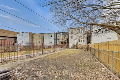 $419,000 | 4820 West Washington Boulevard, Chicago, IL 60644