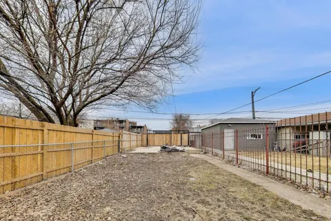 $419,000 | 4820 West Washington Boulevard, Chicago, IL 60644