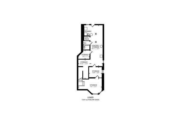 $375,000 | 4820 West Washington Boulevard, Chicago, IL 60644