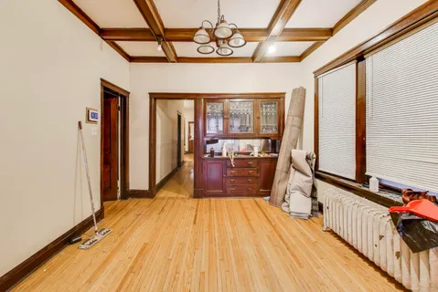 $419,000 | 4820 West Washington Boulevard, Chicago, IL 60644