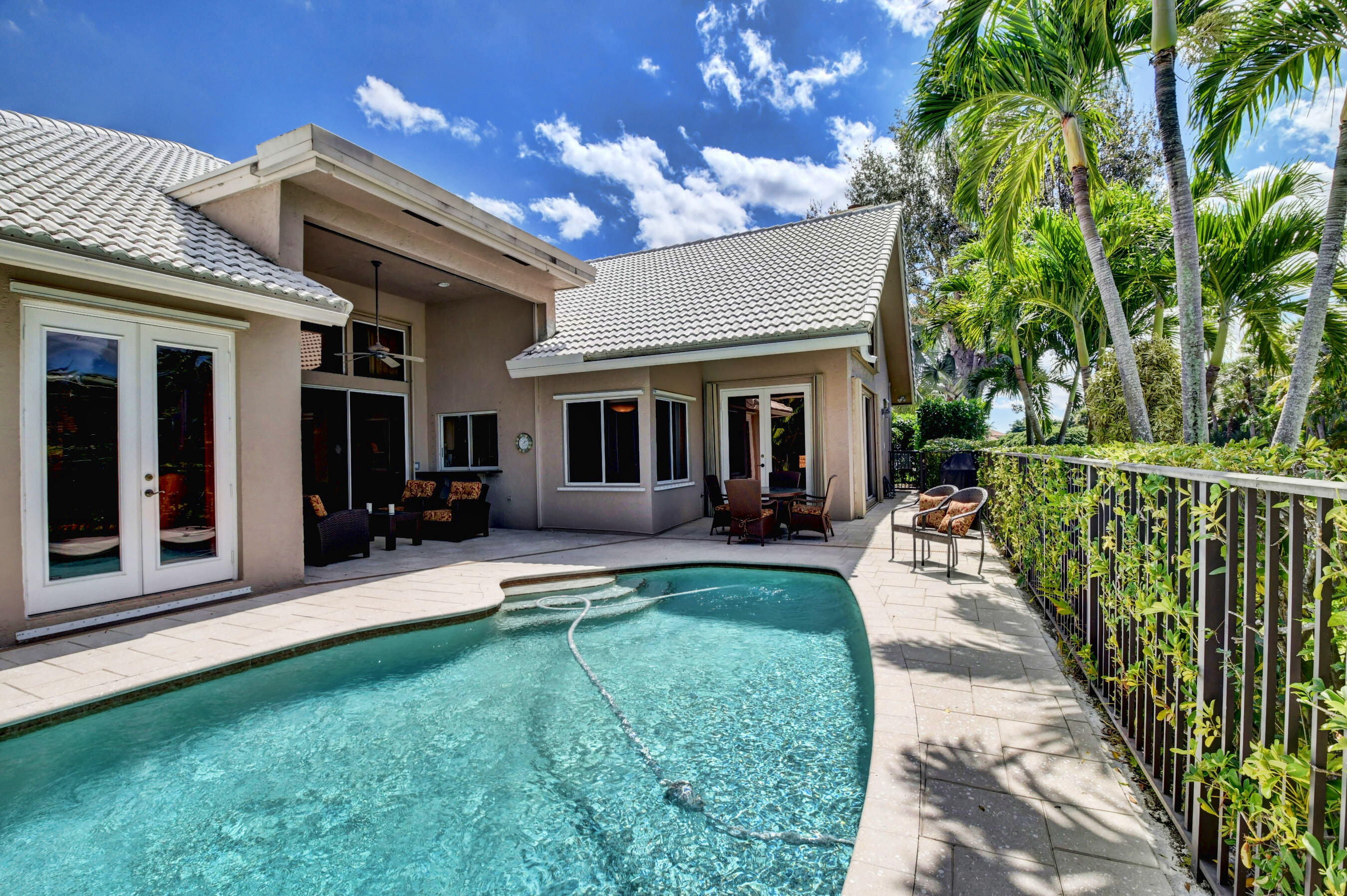 1061 Southwest 21st Avenue Boca Raton, FL 33486 - Photo 17 of 71 24_dsc_9206_07_08_09_10