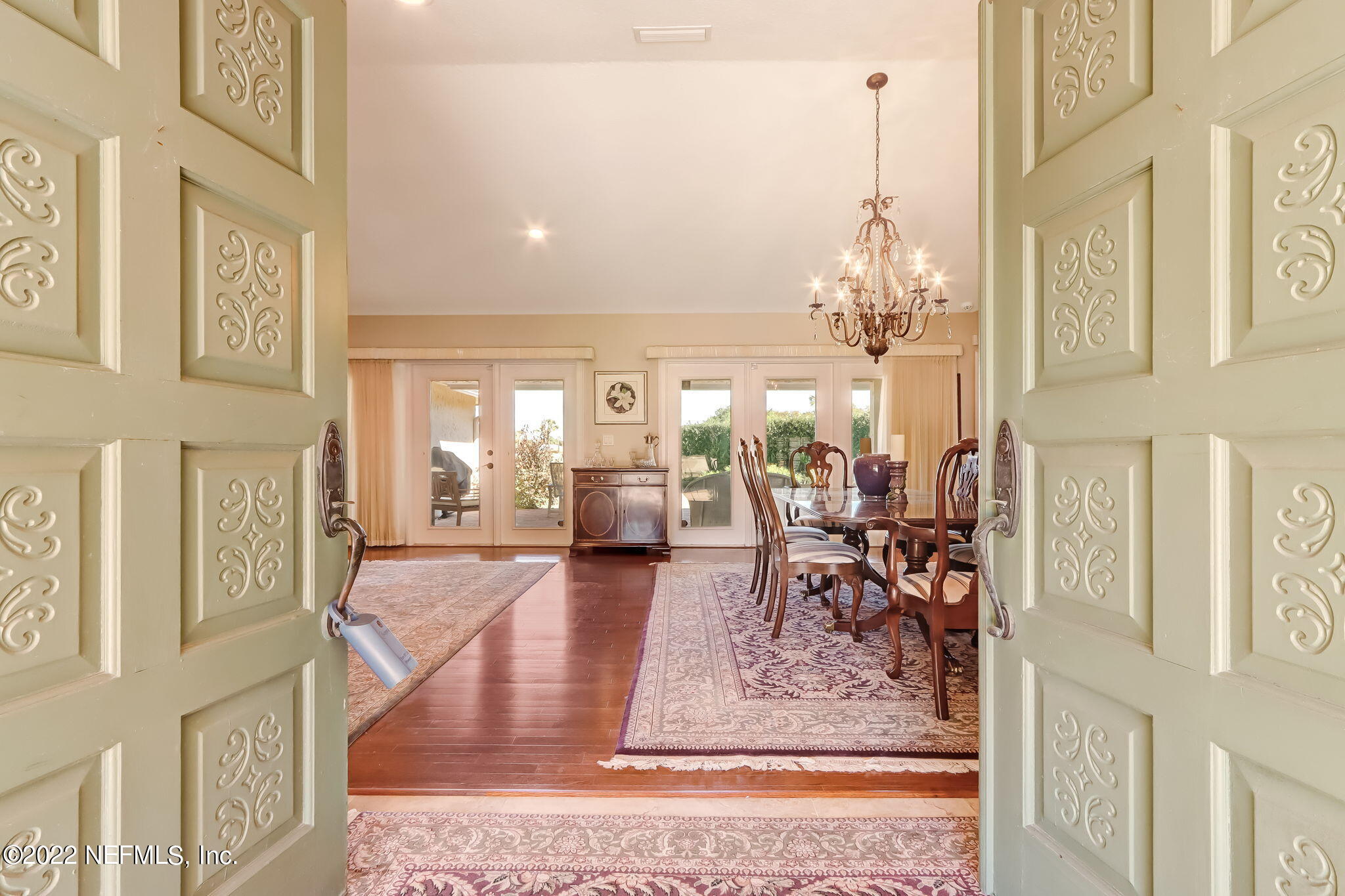 337 Pablo Road Ponte Vedra Beach, FL 32082 - Photo 17 of 76 14-web-or-mls-9_337 Pablo Rd