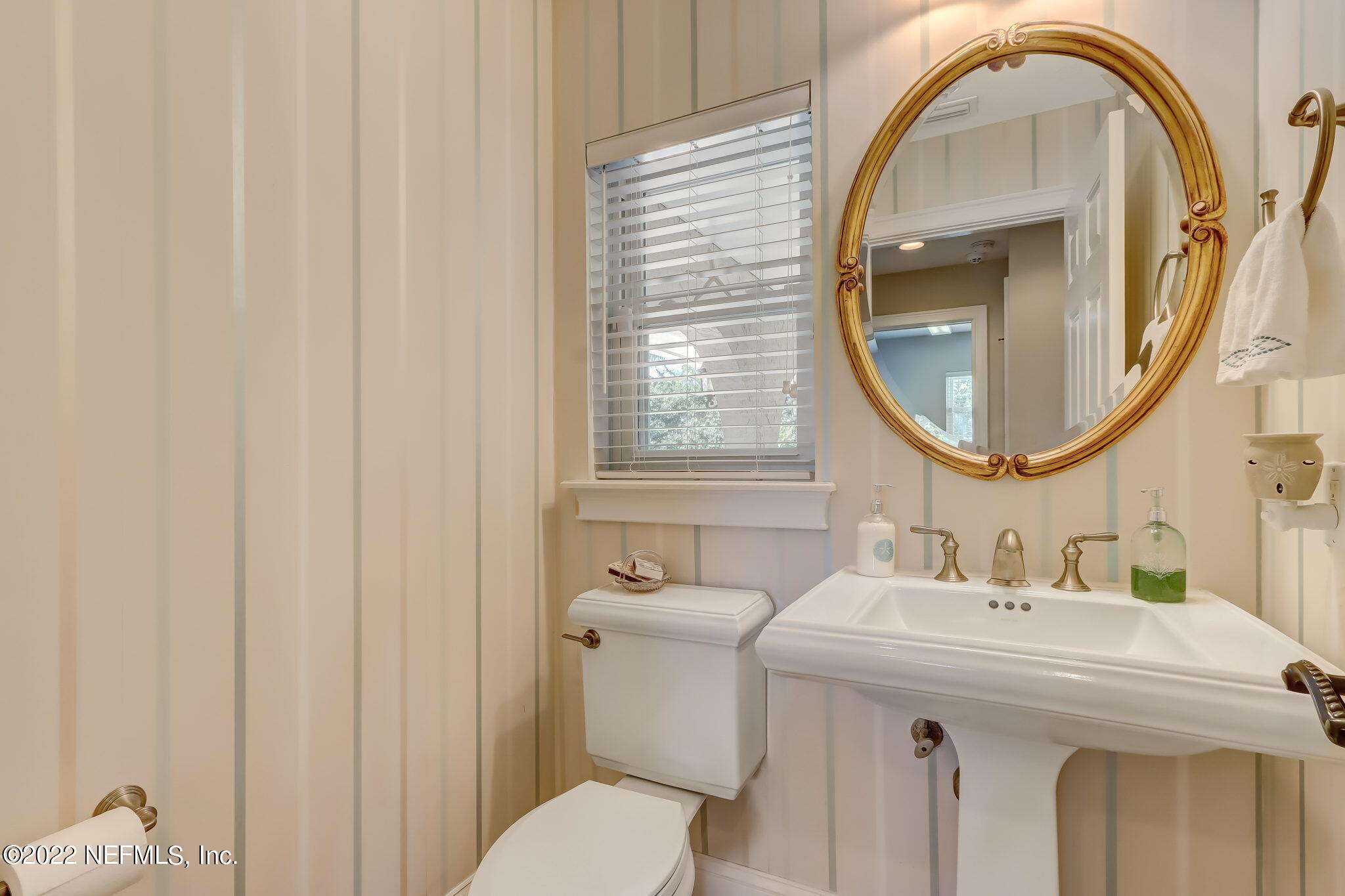 337 Pablo Road Ponte Vedra Beach, FL 32082 - Photo 30 of 76 33-web-or-mls-27_337 Pablo Rd