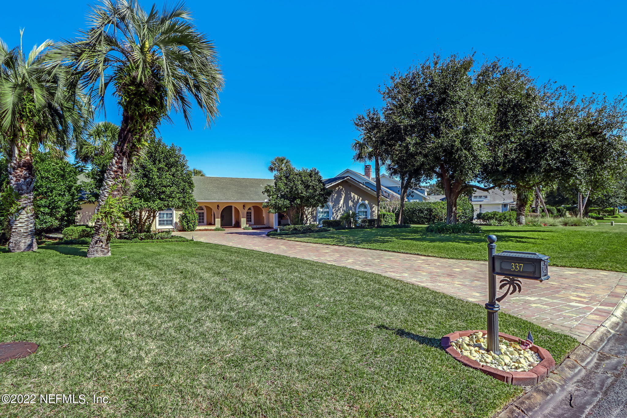 337 Pablo Road Ponte Vedra Beach, FL 32082 - Photo 3 of 76 3-web-or-mls-61_337 Pablo Rd