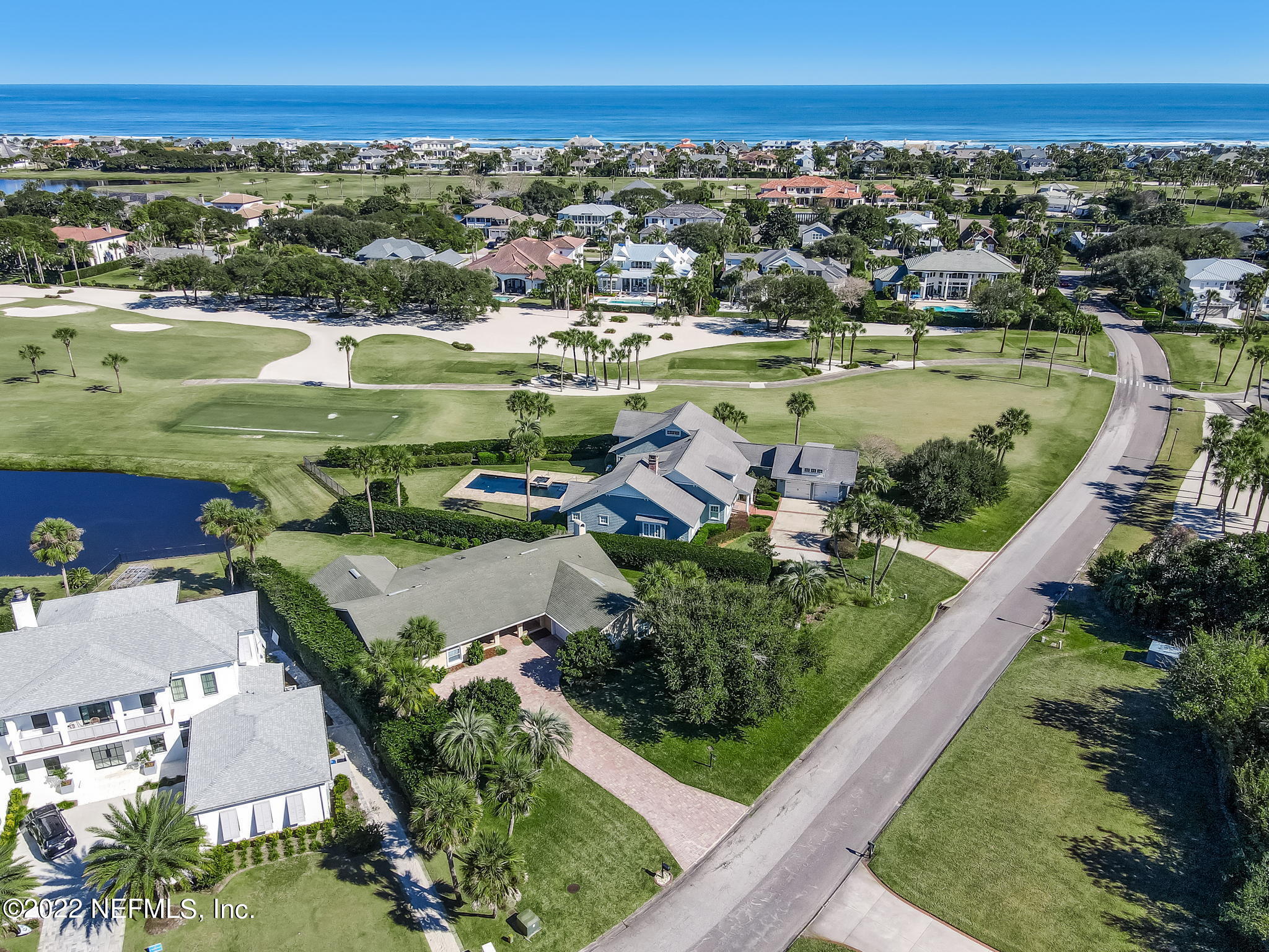 337 Pablo Road Ponte Vedra Beach, FL 32082 - Photo 5 of 76 83-web-or-mls-78_337 Pablo Rd