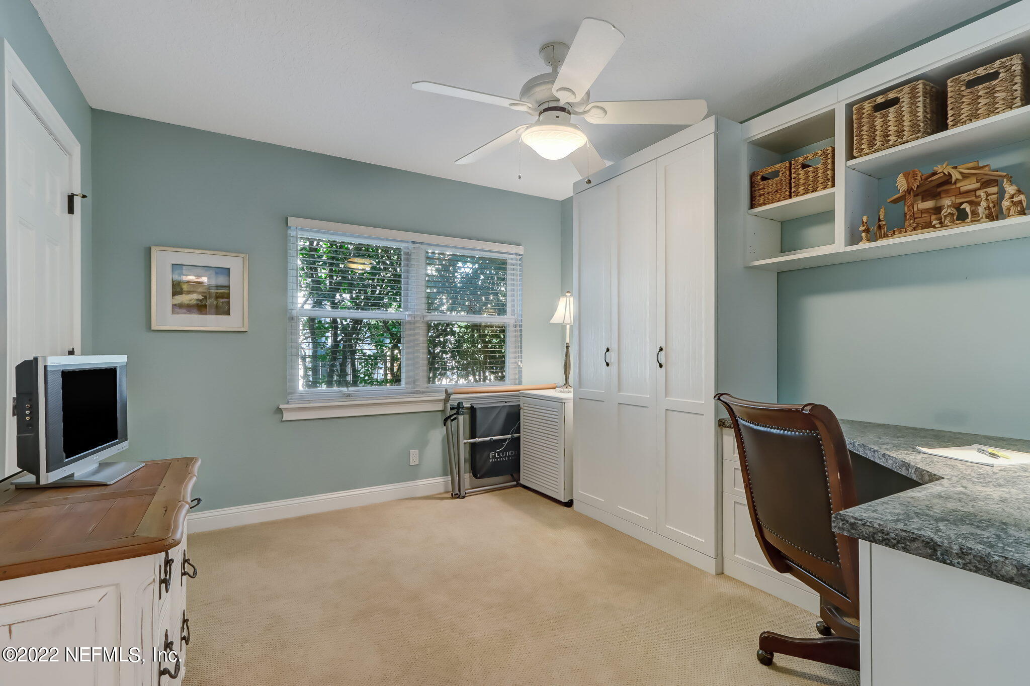 337 Pablo Road Ponte Vedra Beach, FL 32082 - Photo 54 of 76 54-web-or-mls-34_337 Pablo Rd