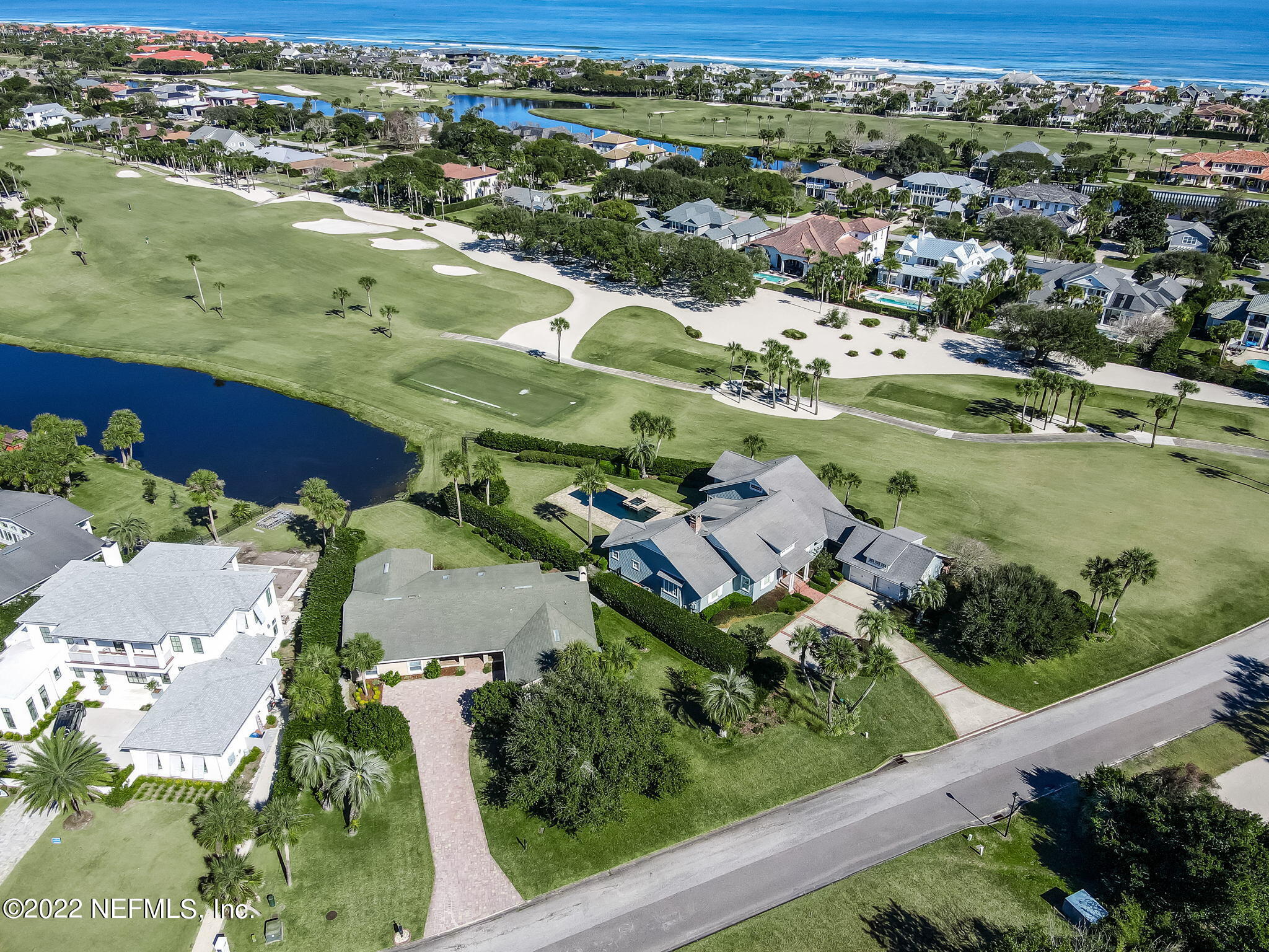 337 Pablo Road Ponte Vedra Beach, FL 32082 - Photo 68 of 76 81-web-or-mls-77_337 Pablo Rd